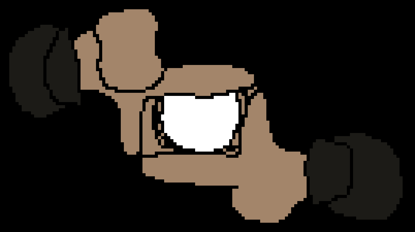 [e63c7e] hot take but Freddy Fazbear would definitely get his shit rocked.