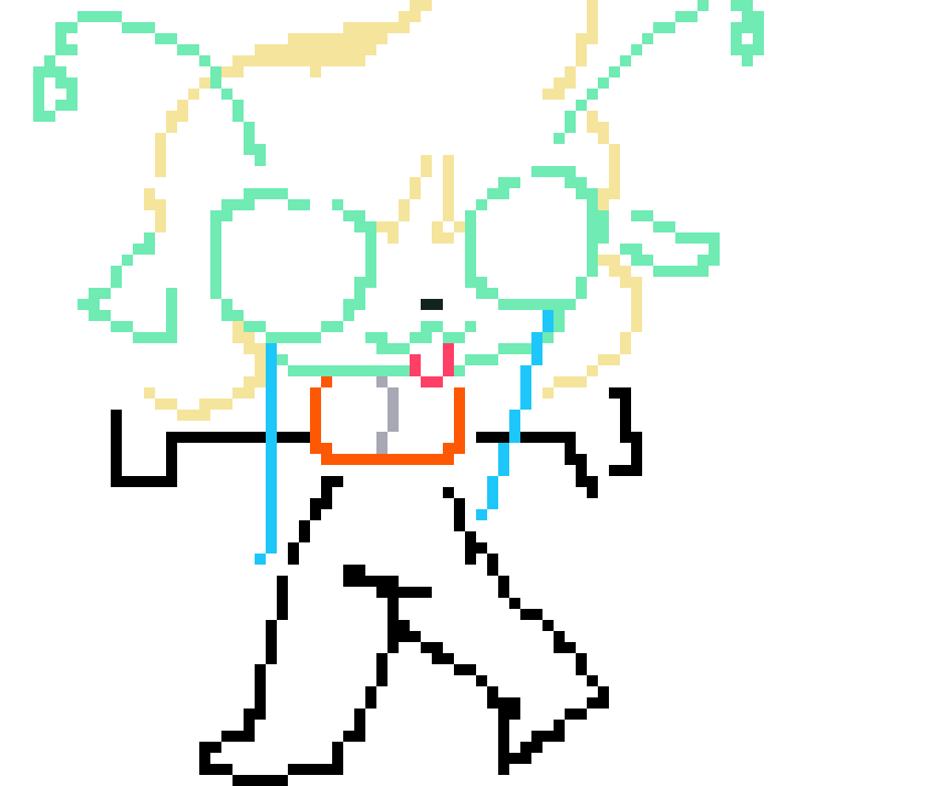 [236914] i made a severe and continuous... lapse in my judgement yada yada