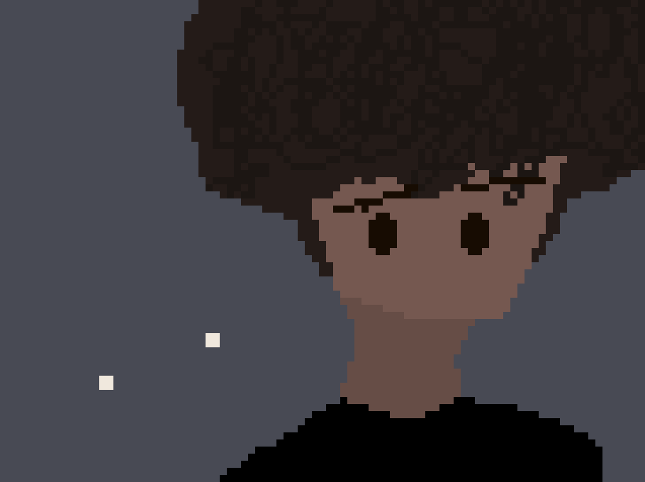 [b2ab8f] ... [Probably not a good idea.]