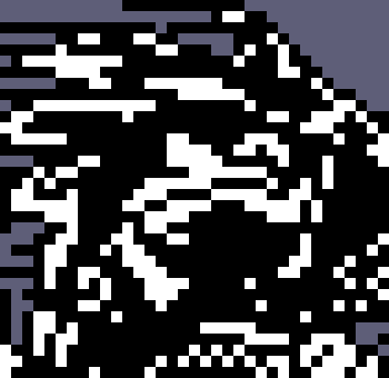 [777455] oki doki lol