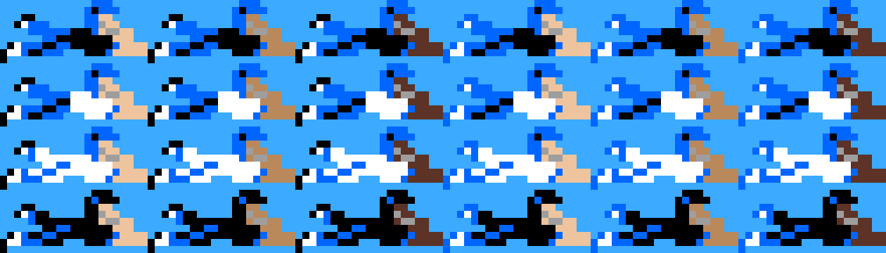 [c2a315] Okay ESports Retro Bowl Dive 2