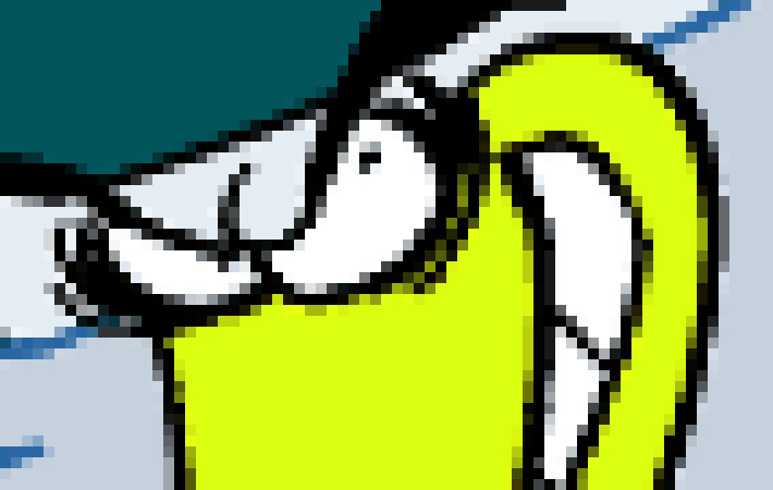 [81a232] aight just scroll further down this page