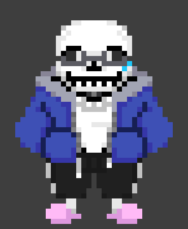 [ccce07] wow what a beautiful day, i sure hope nothing bad happens.