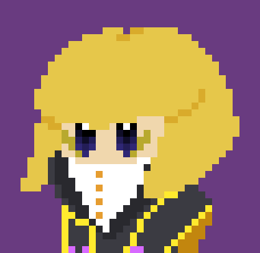 [1d969f] I have told Drawcia that I will think about returning, so perhaps I can use that to our advantage and sneak my way into it to allow you all to try and do something if the focus were onto me.