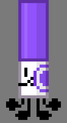 [abbd6b] Thanks! -Marker