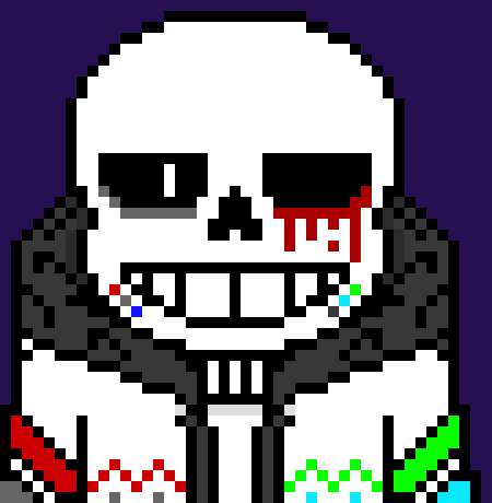 [7a4037] same. i feel sick, but i have no idea what it is. at least it died down for now