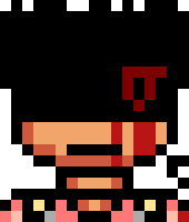 [6a27ef] * Green wires covered the dude with the knife