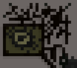 [777455] I didn't imply anything, dumbo