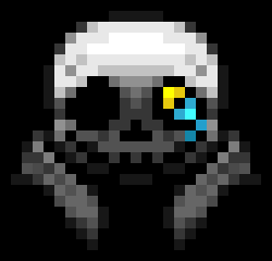 [35dc76] *TIK* *john and haydens positions are suddenly swapped, causing hayden to get springlocked instead*