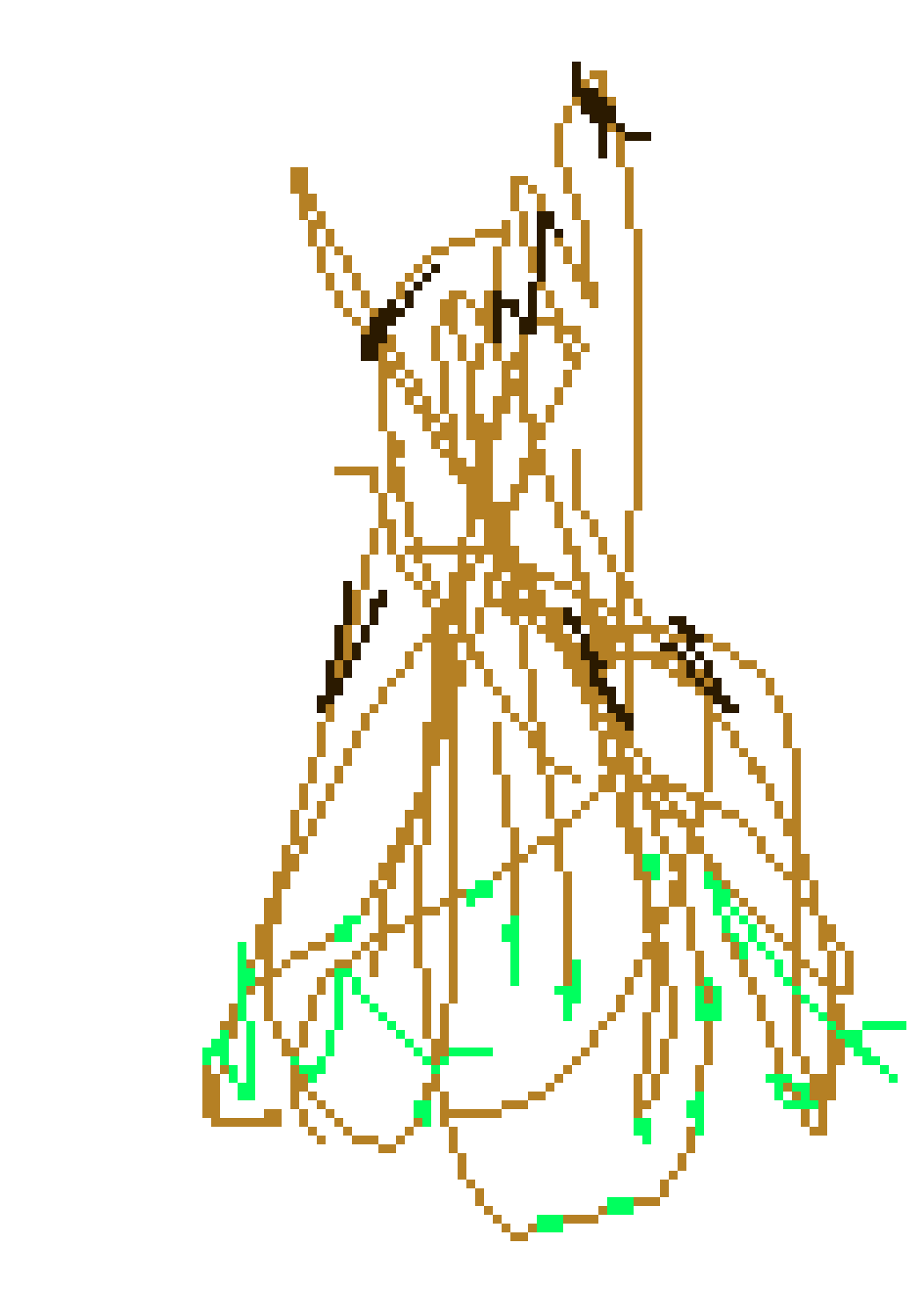 [ee8921] {{ . . . }}