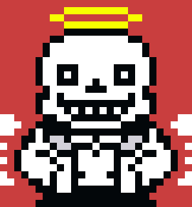 *summons multiple blasters to block the blasts*