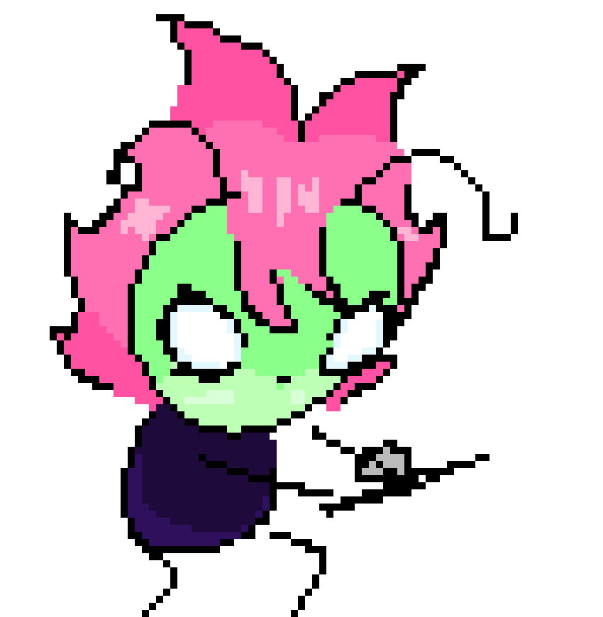 [236914] bee bang stick and rock