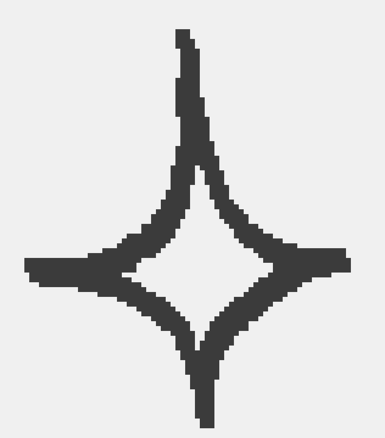 [750104] why did you have to ask