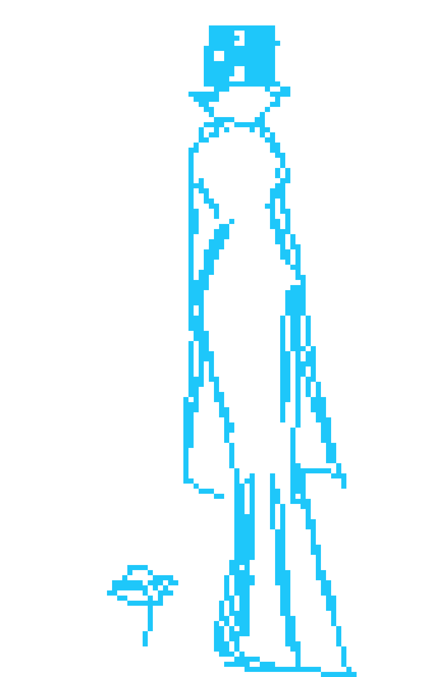 I got her number anyway gg