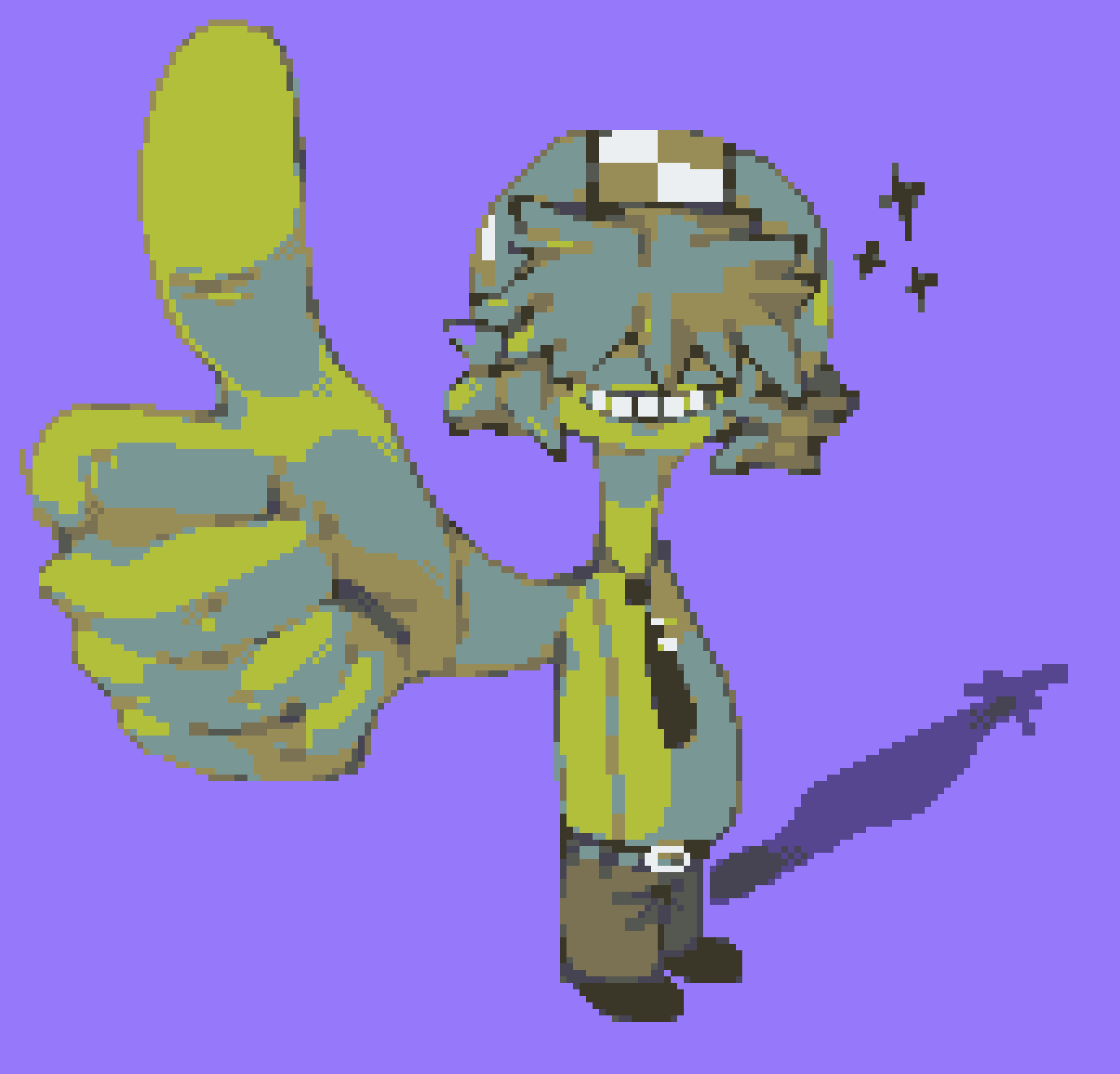 [68c135] valorant usually bc im casual but whenever my drug addict alcoholic lady friend gets on i NEED to get on to see what she says