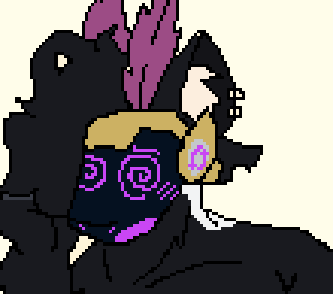 [1e94ce] Scott  im going to fucking  KILL YOHi Gunther,  hru