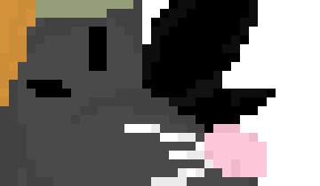 [d6a35f] i'm not. giving you. the money.