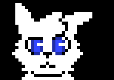 *sleeping on the couch*-exteract