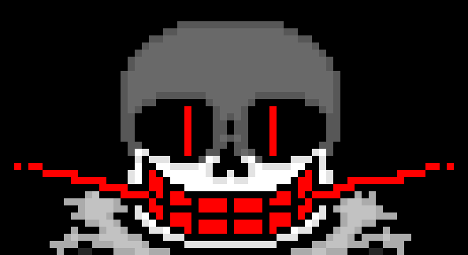 [e8cb42] this would cool for a phase 2 spike!