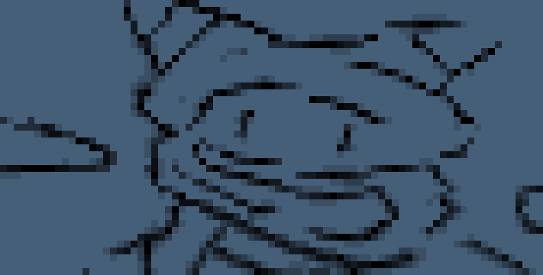 [964bfc] ActuallyWait,INeedSteelRightNow,CanIBorrowSome?