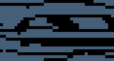 [1d969f] yeah, yeah, we can