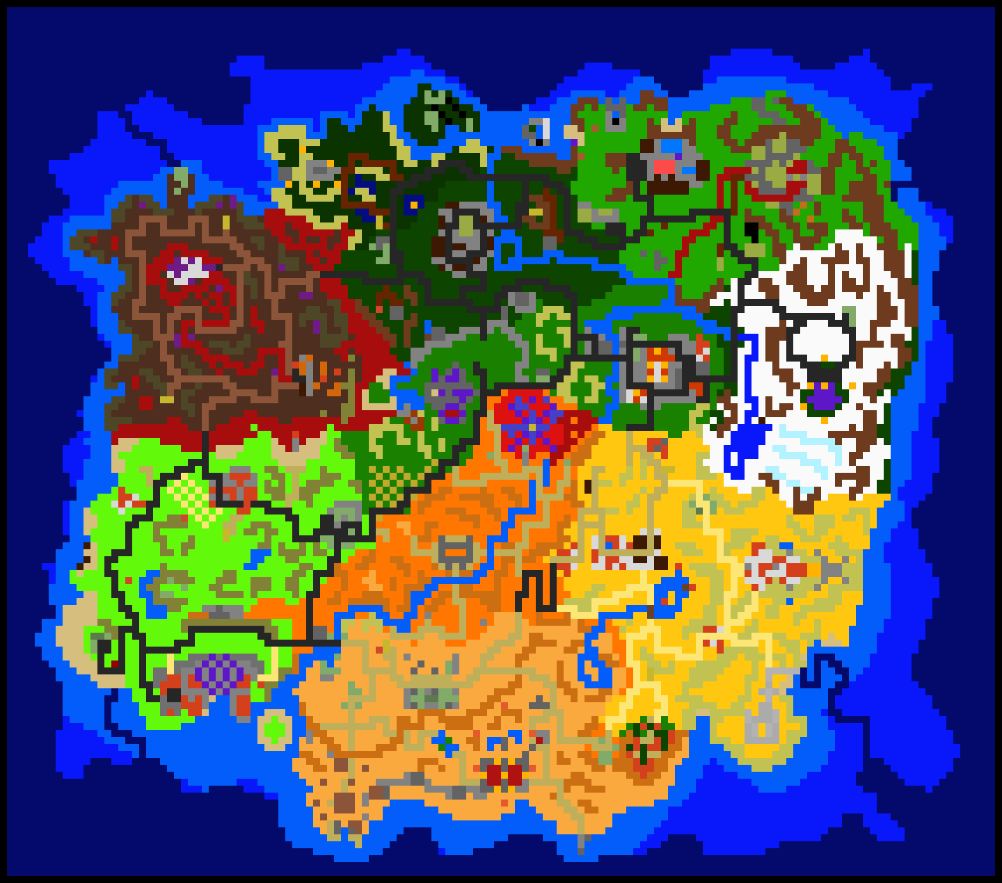 [e5b715] Season8.2Improved