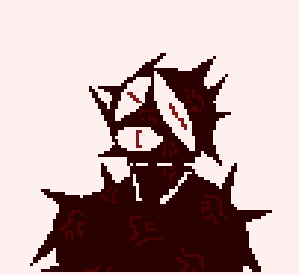 Dude, when you watch the Wifies ARG, you're gonna make some time for it. 2 hours lojng bro. but worth every second