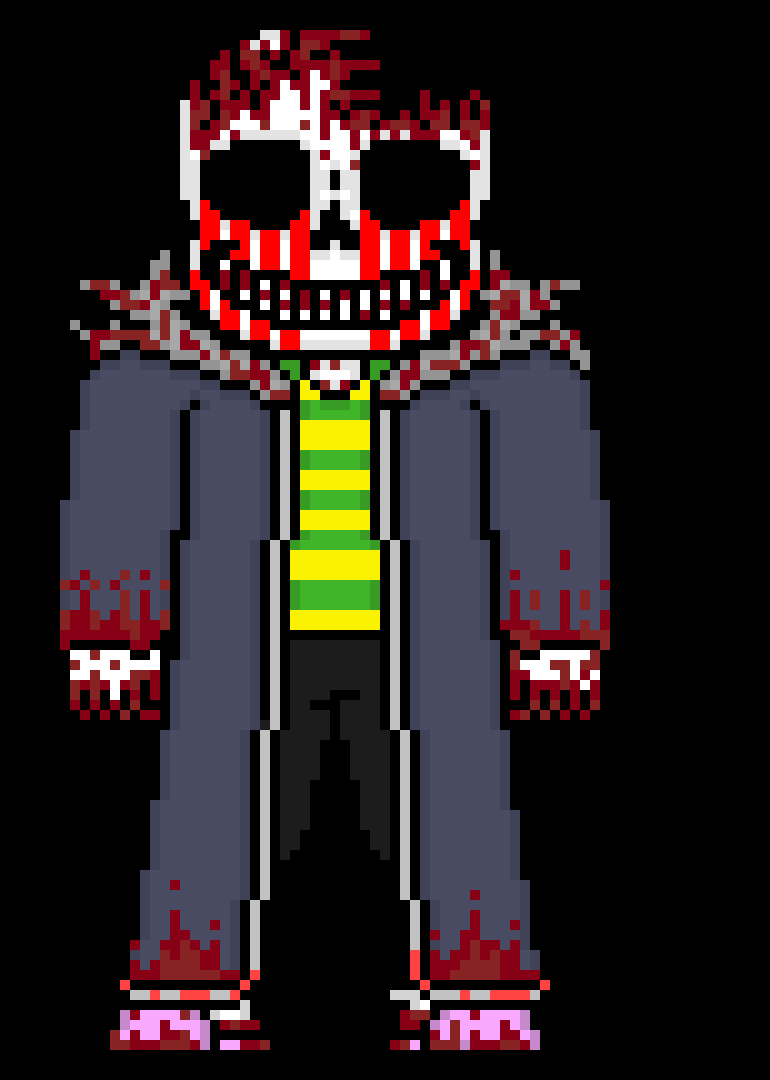 [e8cb42] *tears of guardians legs*