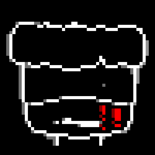 [6a27ef] sometimes i wish i wasnt your brother.