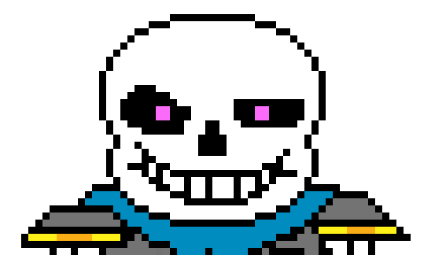 [efd013] "u know,i['m finnaly back along with ro,so shut the fuck up." WHO THE FLUFF ARE YOU?!I DON'T THINK I KNOW YOU!-RO