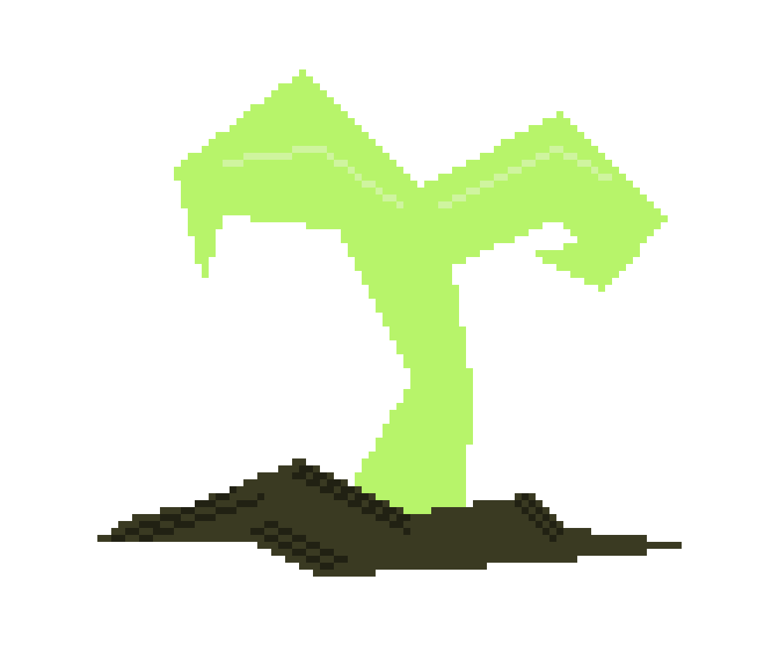 [b7f46a] one of the notable comments was "this ain't even piano tiles anymore this is just an epileptic hazard"