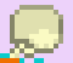 [05b0c1] (Then your Retribution would do less.) 