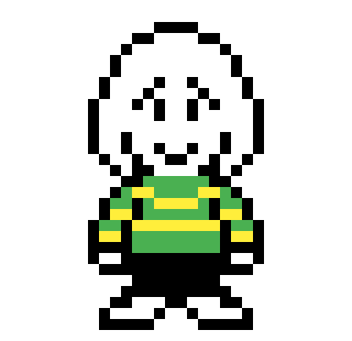 asriel