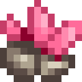 [31e8d4] Dolomite