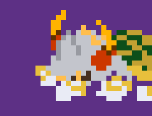 [777455] ....Fair enough. (Somehow it never really phased me as an idea that you would make and drink tea-) But.. I suppose it'd be nice to have some- If it's not too much trouble for you that is.