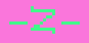 [520568] burh bruh bruh yeye i has dis now- 