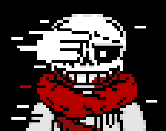 I'll probably have trouble with two of those, but i can try.    - cherry