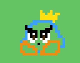 [777455] and this is why i dont go to planet popstar