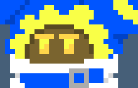 [3f2e40] what'd you say?