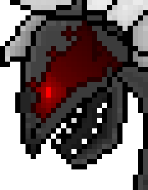 [965131] *yeets off skull* END OF PAM EVENT NUMBER 725