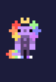 [dd5ac1] oh umm idk if u want to -lily