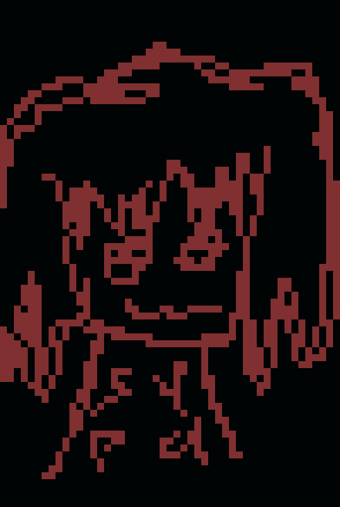 [efa690] What the geek ok so how is everyone not dead or is it like purely hypothetical 