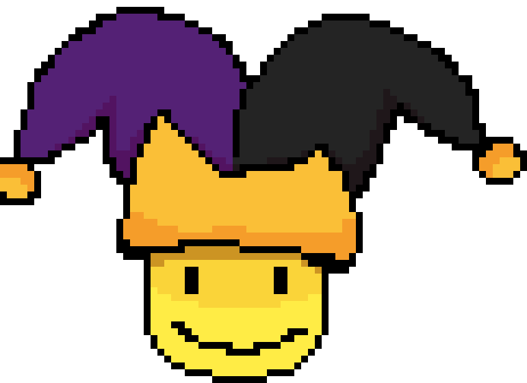 [32284a] "Starting to realise just how easily i could've fucking KILLED evil scott"