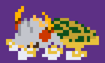 [777455] Eugh-- Wish I had told someone sooner-- Then nothing would have been messed up or ruined--