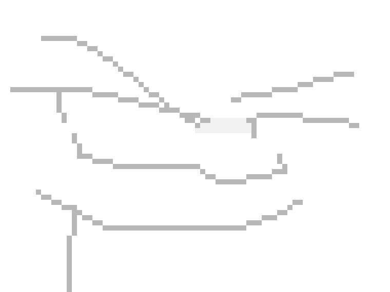 [17052c] im  home alone, again. oh, the possibilities