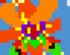 [1d710f] SOME WENT HOMELESS FOR P I E