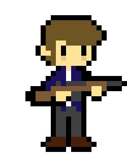 [96c78c] No! no feds allowed!