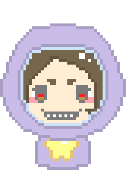 [bc44a7] Frame 1 gif