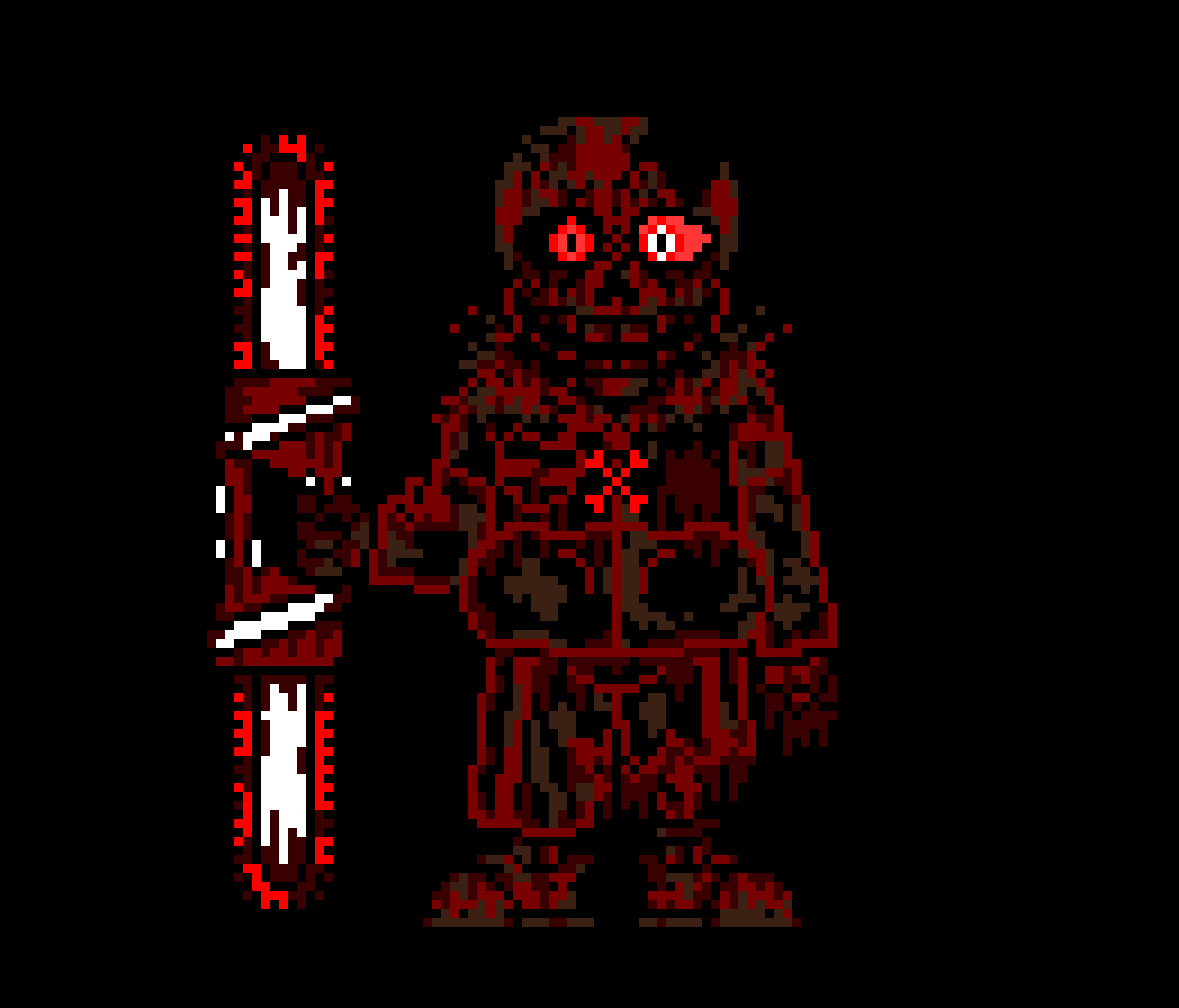 [bccd56] The hecking-