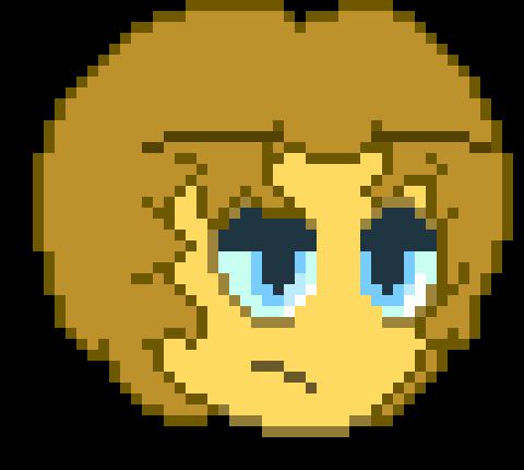 [bb1c28] Fuck. I killed everyone.